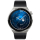HUAWEI Watch GT 3 Pro 46mm Sport - 1041161 - zdjęcie 2